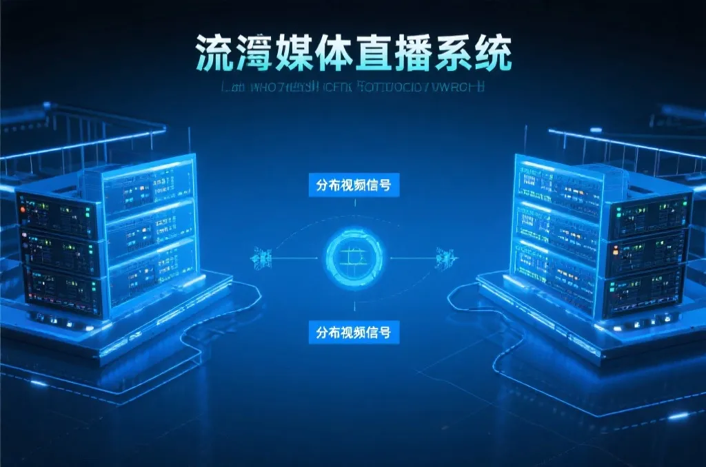 2026世界杯直播入口高清：一场你看得见的热血，背后是怎样的技术奇迹？